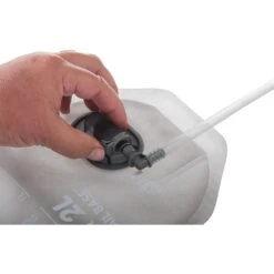 MSR Trail Base Waterfilter Kit -Sporten Buiten 267484 07 d 535038