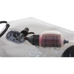 MSR Trail Base Waterfilter Kit -Sporten Buiten 267484 08 d 535039
