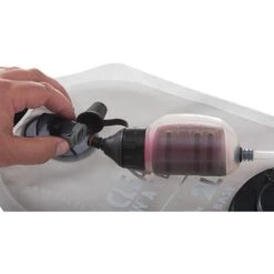 MSR Trail Base Waterfilter Kit -Sporten Buiten 267484 09 d 535040