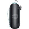 Hydrapak Expedition™ 8L Waterreservoir -Sporten Buiten 270528 00 d 541076
