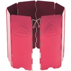 Robens Windbescherming