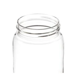SIGG Total Clear ONE Bottle 0.5 L -Sporten Buiten 272477 05 d 545443