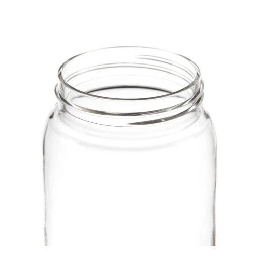 SIGG Total Clear ONE Bottle 0.5 L - Afbeelding 6
