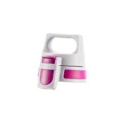 SIGG Total Clear ONE Bottle 0.5 L -Sporten Buiten 272477 06 d 545444