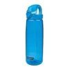 Nalgene OTF Drinkfles - 0.65l - Blue -Sporten Buiten 274121 00 d 549088