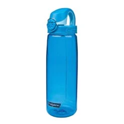 Nalgene OTF Drinkfles - 0.65l - Blue