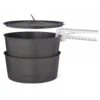 Primus LiTech Pot Set 1.3 L -Sporten Buiten 275738 00 d 552616