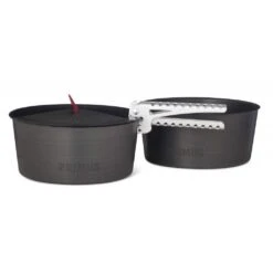 Primus LiTech Pot Set 1.3 L -Sporten Buiten 275738 02 d 552618