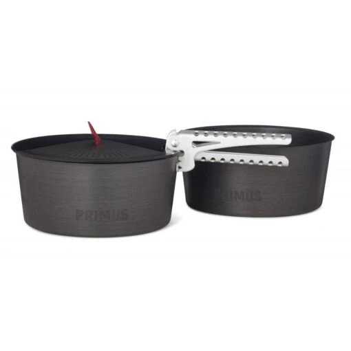 Primus LiTech Pot Set 1.3 L - Afbeelding 3