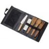 Primus CampFire Prep Set Cooking Accessories -Sporten Buiten 276089 00 d 553315