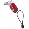 Primus PowerLighter III - Red -Sporten Buiten 276488 00 d 553987