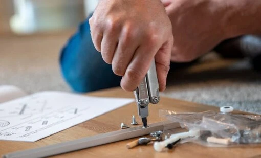 Leatherman 2H Wave + 18-in-1 Multi-Tool - Stainless Steel - Afbeelding 7