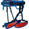 Mammut Ophir Harness Kids - Dark Cyan -Sporten Buiten 306320 00 d 628910