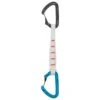 Petzl Ange Finesse - L+L Express Quickdraw - 17 Cm -Sporten Buiten 316343 00 d 655504