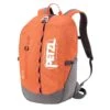 Petzl Bug Backpack - Red