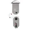 MSR Trail Base Waterfilter - 4 L -Sporten Buiten 321489 00 d 669655