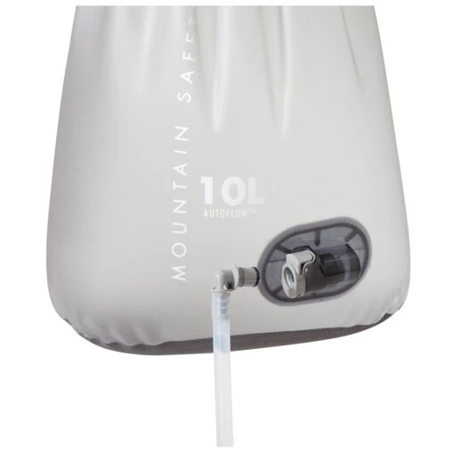 MSR Auto Flow XL Filter - Afbeelding 2