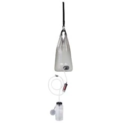 MSR Auto Flow XL Filter -Sporten Buiten 321492 02 d 669671