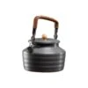 Nordisk Aluminium Kettle - Waterkoker -Sporten Buiten 322410 00 d 672102
