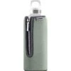 SIGG Stella Water Bottle - Drinkfles - 0.5 L - Grijs -Sporten Buiten 329334 00 d 690012