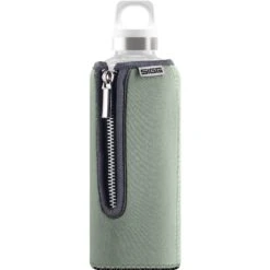 SIGG Stella Water Bottle - Drinkfles - 0.5 L - Grijs