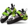 Ocun Ocún Jett QC Climbing Shoe -Sporten Buiten 332324 00 d 699249
