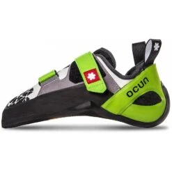 Ocun Ocún Jett QC Climbing Shoe -Sporten Buiten 332324 01 d 699250