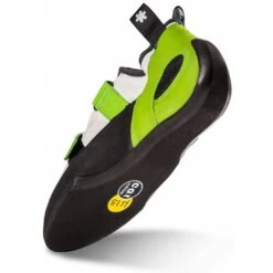 Ocun Ocún Jett QC Climbing Shoe -Sporten Buiten 332324 02 d 699251