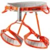 Ocun Ocún Neon 3 Harness - Orange -Sporten Buiten 333130 00 d 701180
