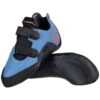Wild Country Meshuga Climbing Shoe - Blue -Sporten Buiten 336405 00 d 710225