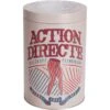 Mammut Pure Chalk Collectors Box - Action Directe -Sporten Buiten 336940 00 d 711810