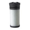 Katadyn Hiker Pro Replacement Cartridge -Sporten Buiten 340341 00 d 720774
