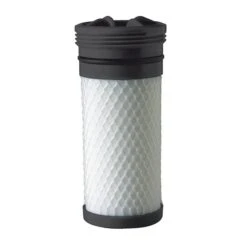 Katadyn Hiker Pro Replacement Cartridge