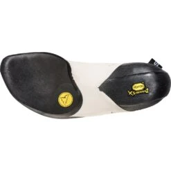 La Sportiva Futura Klimschoenen Dames - Jade Green/White -Sporten Buiten 345427 06 d 735166
