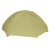 Marmot Tungsten UL 2P Tent - Wasabi -Sporten Buiten 355939 00 d 764320