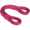 Mammut 9.5 Crag Dry Touw - 70m - Pink-zen -Sporten Buiten 363185 00 d 782918 1