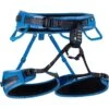 Mammut Ophir 3 Slide Harness - Dark Gentian -Sporten Buiten 363821 00 d 784404