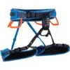 Mammut Ophir Fast Adjust Harness -Sporten Buiten 363824 00 d 784419