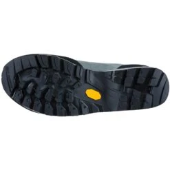 La Sportiva Trango Tech Leather GTX Wandelboots Dames - Clay/Celery -Sporten Buiten 368365 01 d 794935
