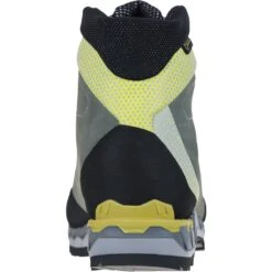 La Sportiva Trango Tech Leather GTX Wandelboots Dames - Clay/Celery -Sporten Buiten 368365 05 d 794939