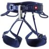Ocun Ocún Twist Tech Harness - Marine -Sporten Buiten 370483 00 d 798922