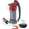 MSR MiniWorks EX Microfilter -Sporten Buiten 57999 00 d 92629