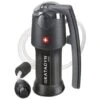 Katadyn Vario Filter -Sporten Buiten 59199 00 d 94675