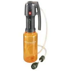 Katadyn Vario Filter -Sporten Buiten 59199 01 d 94676