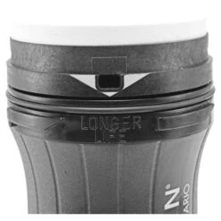 Katadyn Vario Filter -Sporten Buiten 59199 02 d 94677