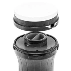 Katadyn Vario Filter -Sporten Buiten 59199 03 d 94678