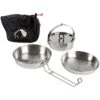 Tatonka Camp Set Regular -Sporten Buiten 59979 00 d 95934