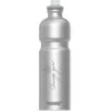 SIGG Move MyPlanet Water Bottle - Drinkfles - 0.75 L - Alu -Sporten Buiten 6006 30 move myplanet trinkflasche 075 l alu 1 1455793