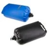 ORTLIEB Water-Sack - 10L -Sporten Buiten 73162 00 d 117620