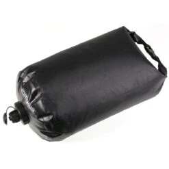ORTLIEB Water-Sack - 10L -Sporten Buiten 73162 01 d 117621